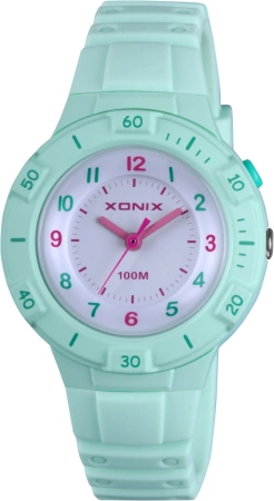 Zegarek Xonix WW A02