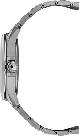 Zegarek Citizen BM7470-84E