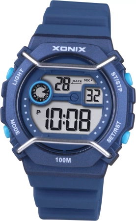 Zegarek Xonix DBC 005