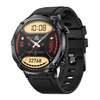Zegarek Gravity Smart Watch GT21-5