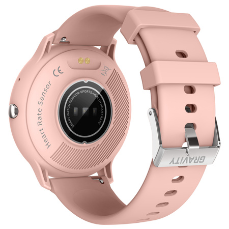 Zegarek Gravity Smart Watch GT1-7 PRO
