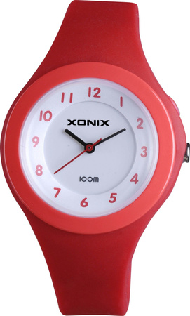 Zegarek Xonix WN 001 002 003 004 005