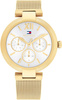 Zegarek Tommy Hilfiger 1782694