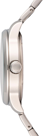 Zegarek Citizen BM8550-81EC