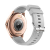 Zegarek Gravity Smart Watch GT2-5