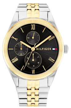Zegarek Tommy Hilfiger 1782591