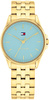 Zegarek Tommy Hilfiger 1782776