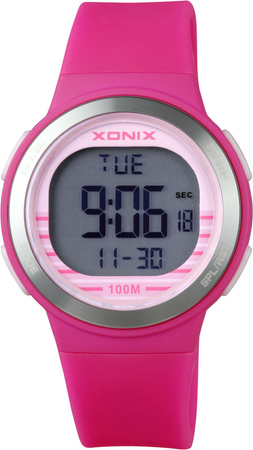 Zegarek Xonix BAV