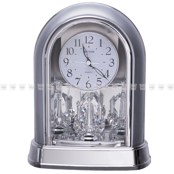 Zegar Rhythm 4SG696WR19