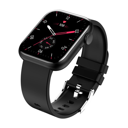 Zegarek Gravity Smart Watch GT3-3