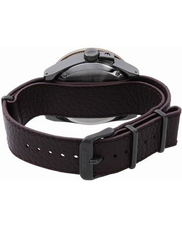 Zegarek Orient RA-AR0203Y10B