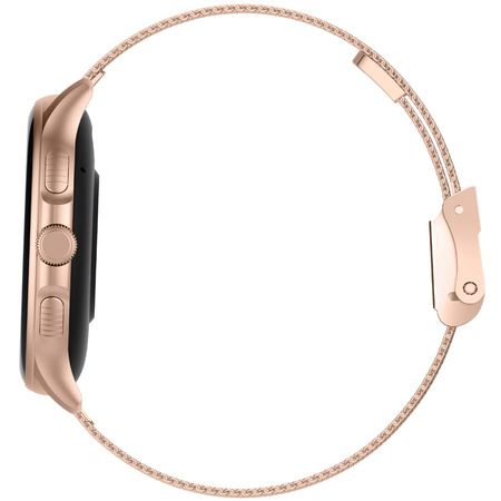 Zegarek Gravity Smart Watch GT12-5