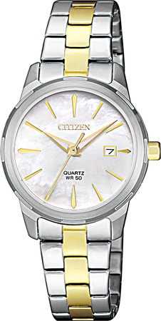 Zegarek Citizen EU6074-51D