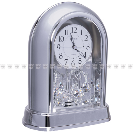 Zegar Rhythm 4SG696WR19