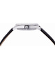 Zegarek Orient RA-AR0005Y10B