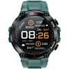 Zegarek Gravity Smart Watch GT8-3