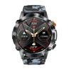 Zegarek Gravity Smart Watch GT20-5