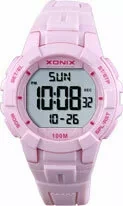 Zegarek Xonix BAR