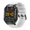 Zegarek Gravity Smart Watch GT6-8