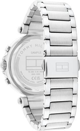 Zegarek Tommy Hilfiger 1782701