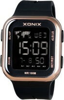 Zegarek Xonix DAP