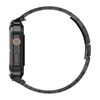 Zegarek Gravity Smart Watch GT6-2