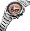 Zegarek Citizen CA4610-85Z