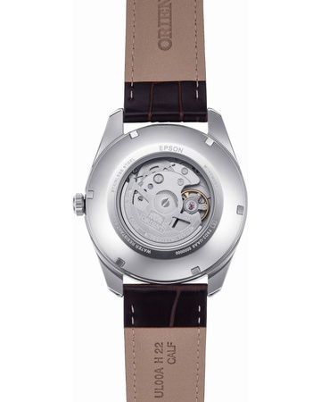 Zegarek Orient RA-BA0005S10B