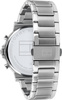 Zegarek Tommy Hilfiger 1710413