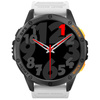 Zegarek Gravity Smart Watch GT24-2 