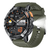 Zegarek Gravity Smart Watch GT22-5