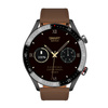 Zegarek Gravity Smart Watch GT4-6