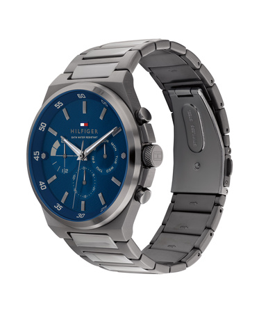 Zegarek Tommy Hilfiger 1792089