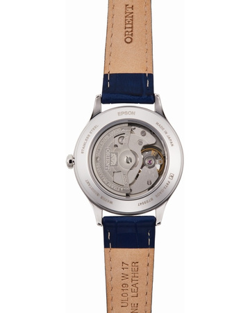 Zegarek Orient RA-AG0018L10B