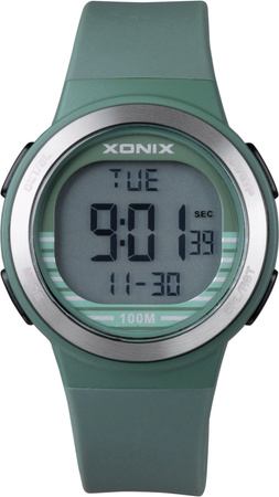 Zegarek Xonix BAV