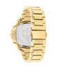 Zegarek Tommy Hilfiger 1782614