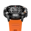 Zegarek Gravity Smart Watch GT9-4