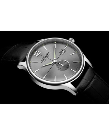 Zegarek Adriatica A8339.5257Q