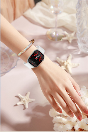 Zegarek Gravity Smart Watch GT28-8