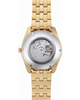 Zegarek Orient RA-BA0001G10B
