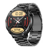Zegarek Gravity Smart Watch GT21-1