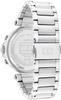 Zegarek Tommy Hilfiger 1782701