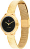 Zegarek Tommy Hilfiger 1782813