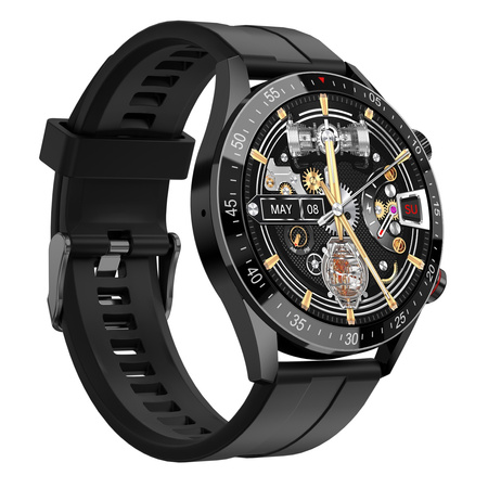 Zegarek Gravity Smart Watch GT4-1