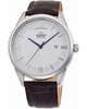 Zegarek Orient RA-AX0008S0HB