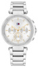 Zegarek Tommy Hilfiger 1782701