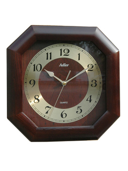 Zegar kw. Adler 21148 W