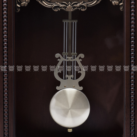 Zegar Rhythm CMJ524NR06