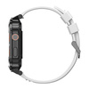 Zegarek Gravity Smart Watch GT6-8
