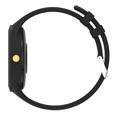 Zegarek Gravity Smart Watch GT14-3